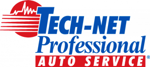 Tech-Net Auto Repair Shop